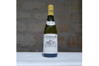 AOC Pouilly Fumée - blanc - 37.5 cl