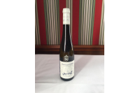 AOC Saint-Joseph Blanc 2019 Stéphane Montez 50cl