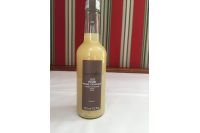 Jus Poire Passe Crassane Alain Milliat 33cl