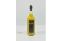 Jus Pomme cox  Alain Milliat 33cl
