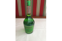 IZARRA Vert 40° - 70cl
