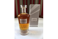 ALFRED GIRAUD Harmonie 46,1%