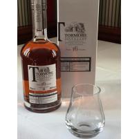 Image Whisky TORMORE 16 ans 48% 70cl