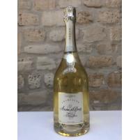 Image AOC CHAMPAGNE - 75cl - AMOUR DE DEUTZ - 2010 - Blanc de blanc