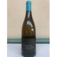 Image AOC Menetou salon - 75cl - Blanc - 2017 - Domaine Pellé