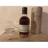 Image ABERLOUR A Bunadh 59,2%