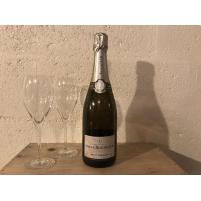 Image AOC Champagne Louis Roederer Brut Premier