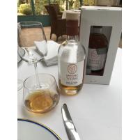 Image Whisky Single Malt tourbé ERGASTER