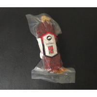 Image Chorizo Doux 250g Mayté