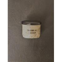 Image Tarama au caviar 90 g