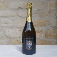 Image AOC Champagne "Le Chiquito 50 ans" 75Cl