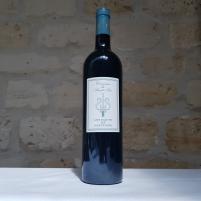 Image Coup de Coeur du Sommelier <3  AOC côtes de Provence - rouge - 2015 - 75cl