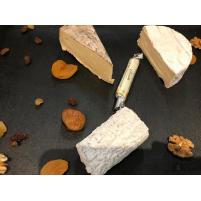 Image Assortiment de fromages 3 Variétés