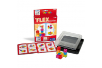  Flex Puzzler (7+)