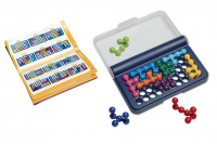 IQ Fit (6+) SmartGames