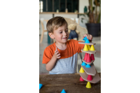 Piks - Small Kit (3+) / 24 pces