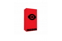 Insider (8+)