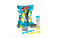 20 Secondes de Feu (10+)