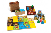 Kingdomino (8+)