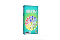 Skyjo (8+)