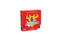  6 qui Surprend (10+)