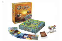  Dixit (8+)