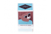 Boite Oursons Guimauve Lait 230g