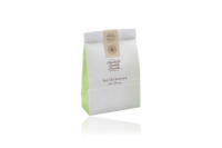 Sachet Les Gustaves Noisettes - 104g
