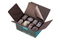 BALLOTIN DE 125G