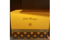 Boîte Orangettes 280g