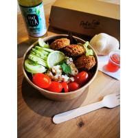 Image Veggie Bowl