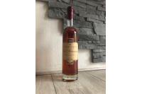 Armagnac XO Bouteille Ariane 70cl