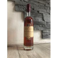 Image Armagnac XO Bouteille Ariane 70cl