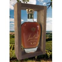 Image CARAFE LUXE ARMAGNAC XO 70CL