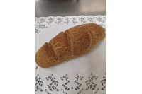 Pain de son