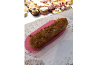 Éclair spéculos