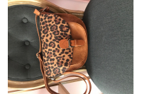 Sac à main 