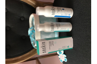 Trousse bébé 