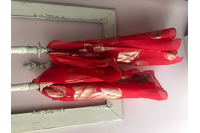 Foulard