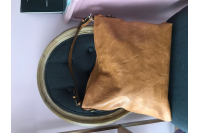 Sac
