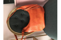 Sac