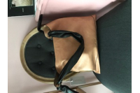 Sac