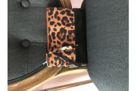 Pochette