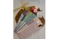 Etui imperméable Pour Brosse à dents 