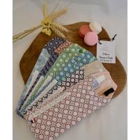 Image Etui imperméable Pour Brosse à dents 