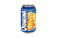ORANGINA
