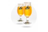  BIERE AU CHOIX