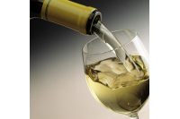 VIN BLANC