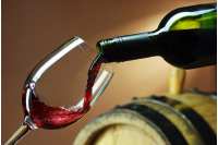 VIN ROUGE 