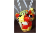 SALADE DE FRUITS